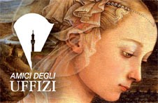 Amici degli Uffizi