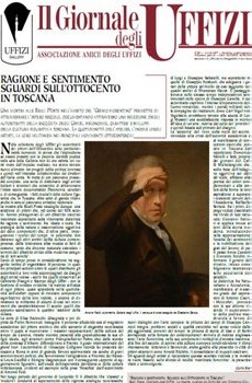 n. 38 Aprile 2007