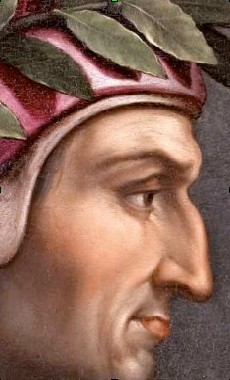 Santi Poeti navigatori … Gli Uffizi a Montecatini Terme